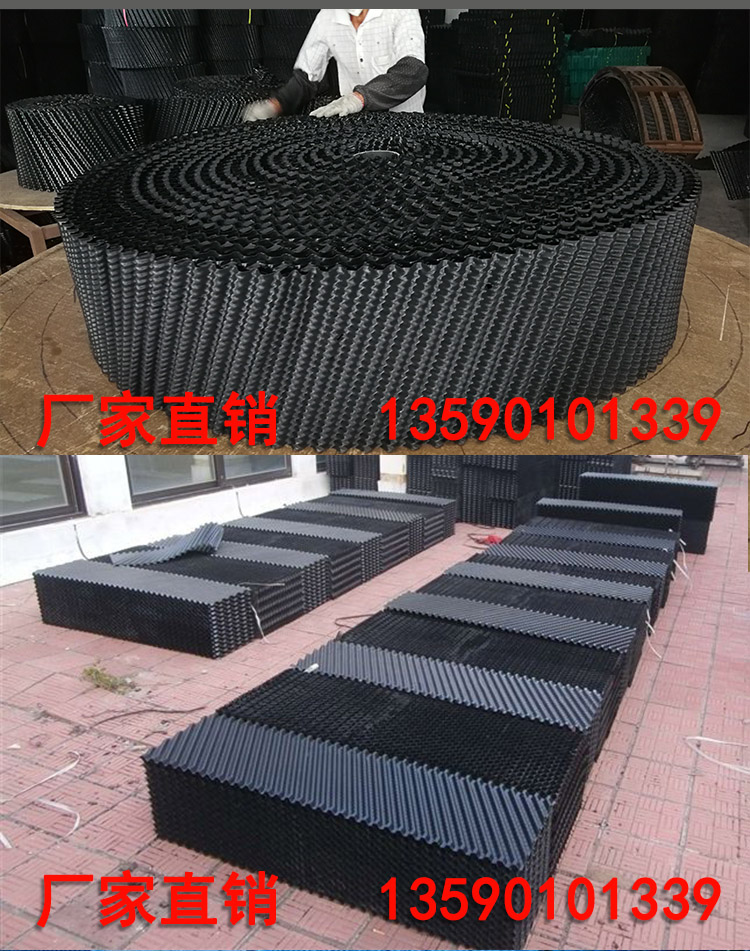 生產作業(yè)場景1